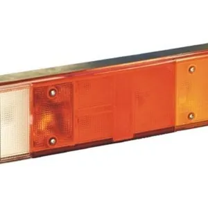 Bakljus PROPLAST 40207322