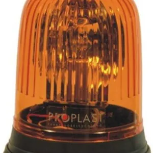 Varningsfyr PROPLAST 40510201