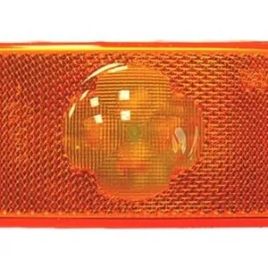 Positionssljus PROPLAST 40196001