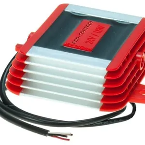 Styrenhet till strålkastare PROPLAST 50141024