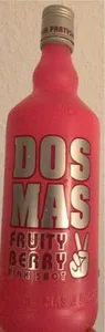 Dosmas