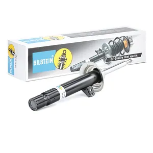 Stötdämpare BILSTEIN 22-139948