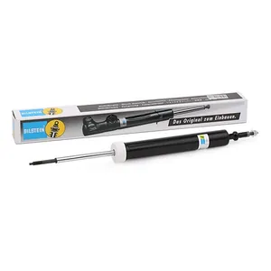 Stötdämpare BILSTEIN 19-144221
