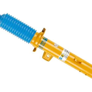 Stötdämpare BILSTEIN 35-120377