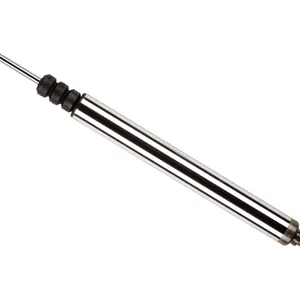 Stötdämpare BILSTEIN 34-050019