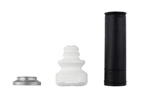 Dammskyddsats, stötdämpare BILSTEIN 11-270416