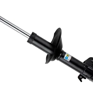 Stötdämpare BILSTEIN 22-248169