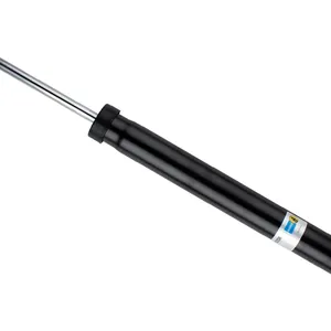 Stötdämpare BILSTEIN 19-262208