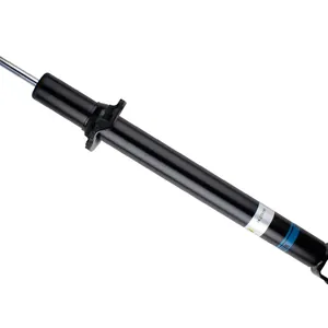 Stötdämpare BILSTEIN 24-278195