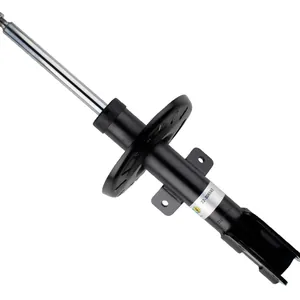 Stötdämpare BILSTEIN 22-306593