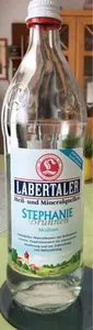 Labertaler Stephanie Brunnen Medium