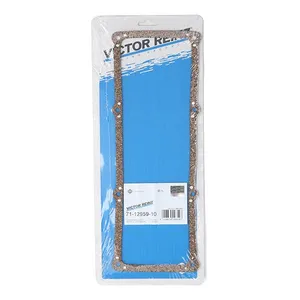 Ventilkåpspackning REINZ 71-12959-10