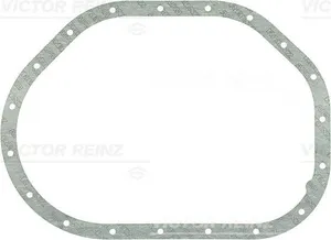 Oljetrågspackning REINZ 71-21267-10