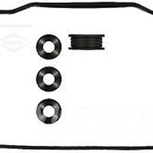 Packningssats, ventilkåpa REINZ 15-52393-01