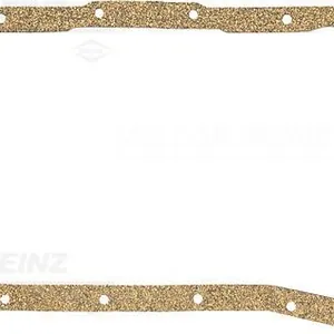 Oljetrågspackning REINZ 71-31744-00