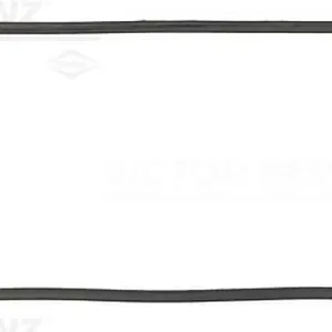 Ventilkåpspackning REINZ 71-53084-00