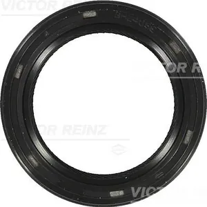 Packbox, vevaxel REINZ 81-53268-00