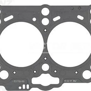 Topplockspackning REINZ 61-33770-00