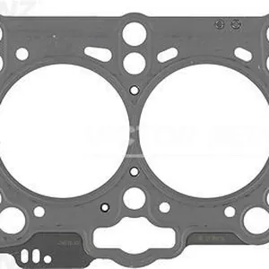 Topplockspackning REINZ 61-34810-00