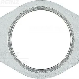 Packning till avgasgrenrör REINZ 71-25639-10