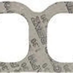 Insugspackning REINZ 71-26037-00