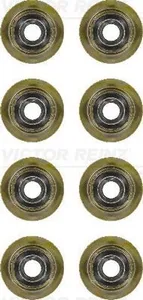 Packningssats, ventiler REINZ 12-35893-01