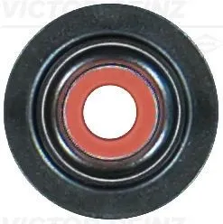 Ventiltätning REINZ 70-37281-00