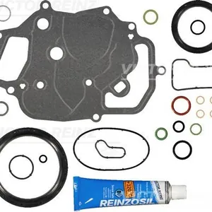 Packningssats, vevhus REINZ 08-39131-01