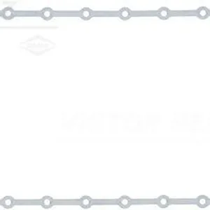 Oljetrågspackning REINZ 71-41997-00