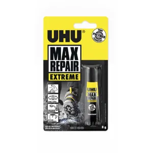 UHU Max repair extreme
