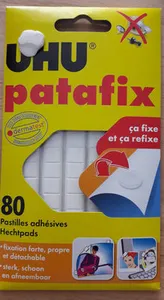 Patafix
