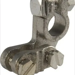 Batteripolklämma HERTH+BUSS ELPARTS 52285083