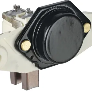 Laddningsregulator HERTH+BUSS ELPARTS 35000148