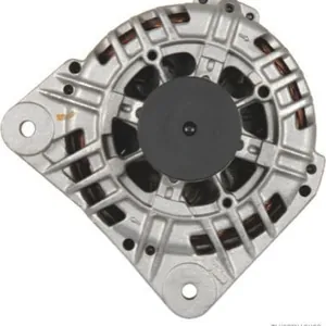 Generator HERTH+BUSS ELPARTS 32542653