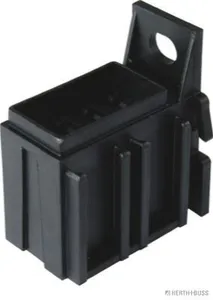 Säkringshållare HERTH+BUSS ELPARTS 50390444