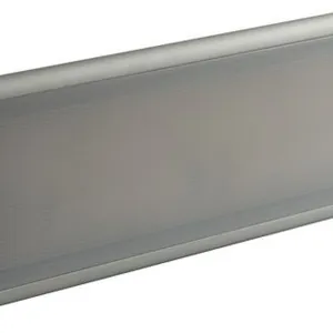 Innerbelysning HERTH+BUSS ELPARTS 84740110