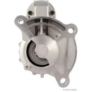 Herth+Buss Jakoparts Startmotor Herth+buss Elparts 42458714