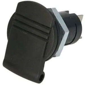 Herth+Buss Jakoparts Uttag Herth+buss Elparts 51306727