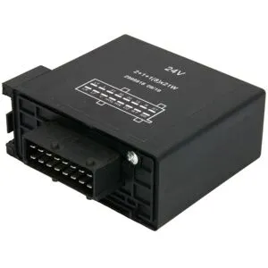 Herth+Buss Jakoparts Blinker Herth+buss Elparts 75605181