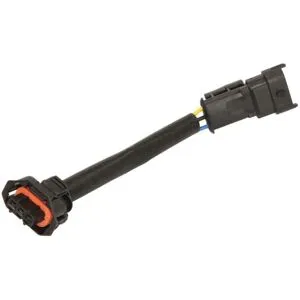 Herth+Buss Jakoparts Anslutningskabel, Kamaxeljustering Herth+buss Elparts 51277366