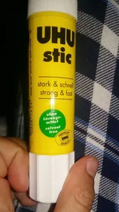stic