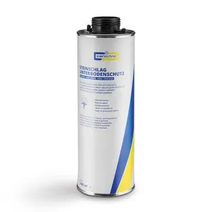 Stenskottsskydd CARTECHNIC 40 27289 01326 8