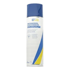 Underredsmassa CARTECHNIC 40 27289 01329 9