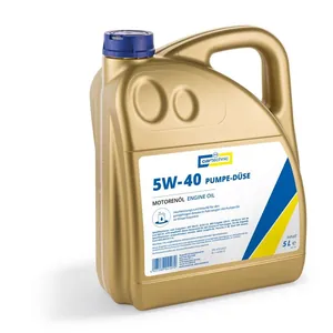 Motorolja CARTECHNIC 40 27289 04107 0