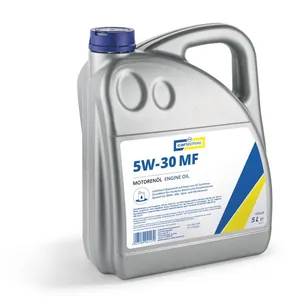 Motorolja CARTECHNIC 40 27289 04117 9