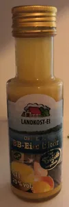 Landkost-Ei Original BB-Likör
