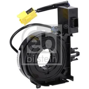Klockfjäder, airbag FEBI BILSTEIN 199093