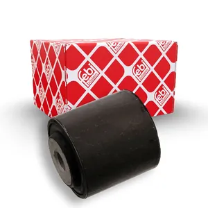 Länkarmsbussning FEBI BILSTEIN 01304