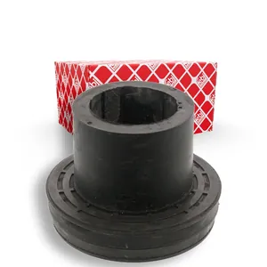 Länkarmsbussning FEBI BILSTEIN 02404