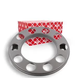 Navkapsel, hjul FEBI BILSTEIN 02326